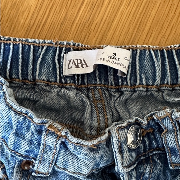 Zara bundle - Picture 5 of 6